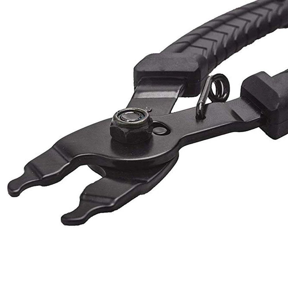 

Portable Bicycle Chain Plier Mini Bike Chain Wire Nipper MTB Road Bike Repair Tools Link Removal Accessories Line Clamp