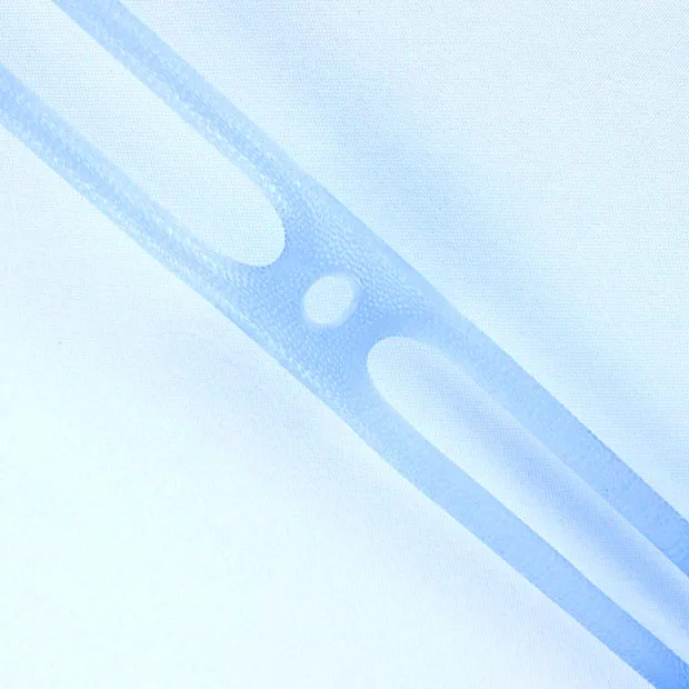 Женская лента для упражнения с сопротивлением портативная растягивающаяся