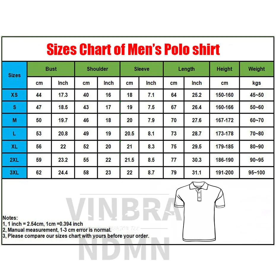 Thunderdome Male Polo Shirt men Wizard polo shirts Concert music Techno &amp Gabber shirt thunderdome Hardcore clothing | Мужская одежда