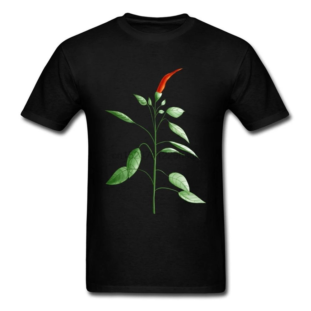 Футболка мужская с круглым вырезом хлопок Повседневная модная рубашка маленьким