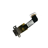 usb small board is suitable for thinkpadlenovo lenovo x1 carbon 6th 5th interface line 01yr420 cable 01lv454 interface