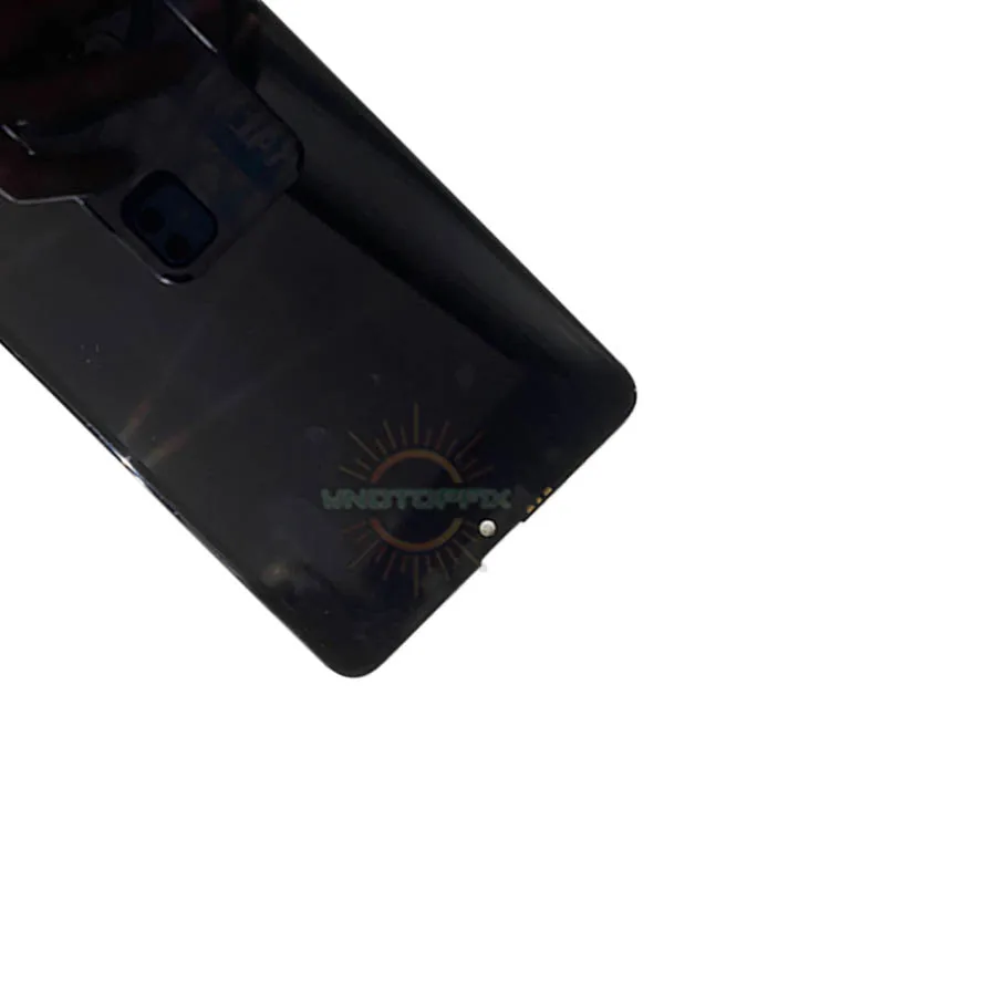 На тонкопленочных транзисторах на тонкоплёночных для Huawei Mate 20x ЖК дисплей с