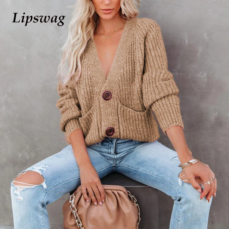 

Women Deep V Neck Top White Jacquard Fashion Shirt Female Long Color Mesh Blouses 2021 Single-breasted Long Sleeves Cardigan