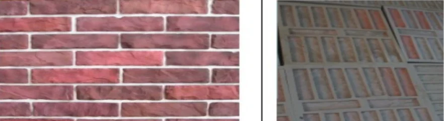 Дополнительный силикон LHSIL2040 для изготовления форм/штукатурки гипсовой