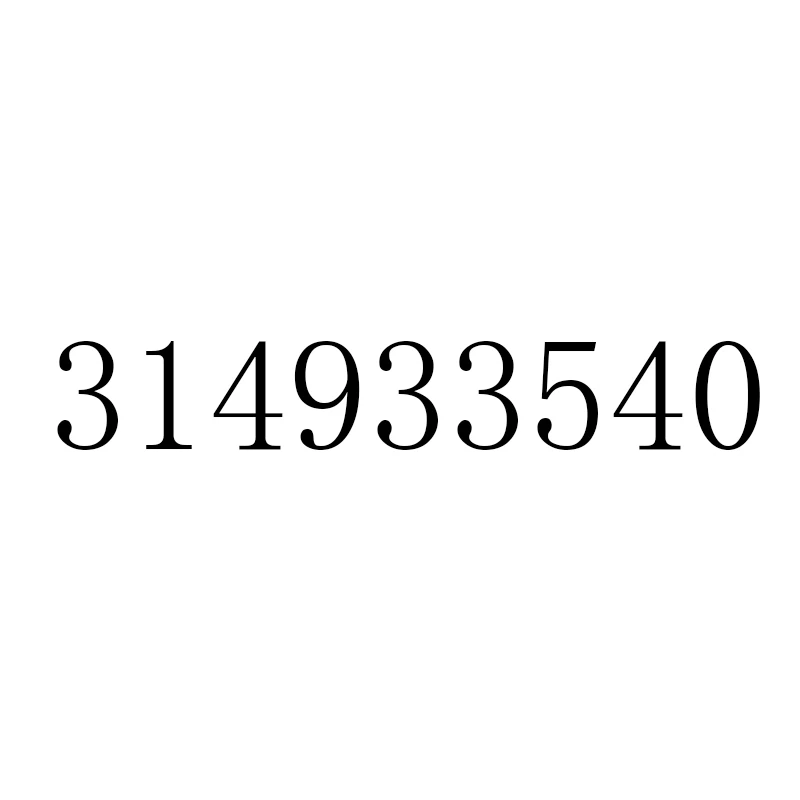 

314933540