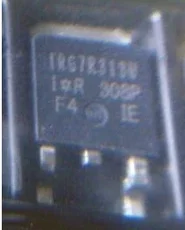 

50 шт./лот IRG7R313U G7R313U TO-252