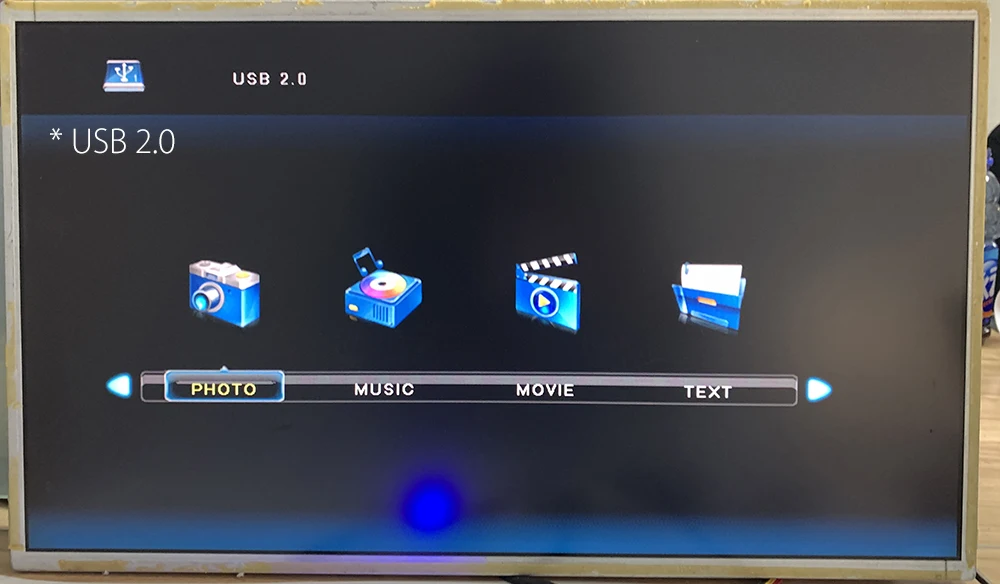 T. V53.03 Универсальный ЖК-светодиодный ТВ контроллер драйвер платы ТВ/ПК/VGA/HDMI/USB интерфейс матрица Замена SKR.03 RD8503.03 русский