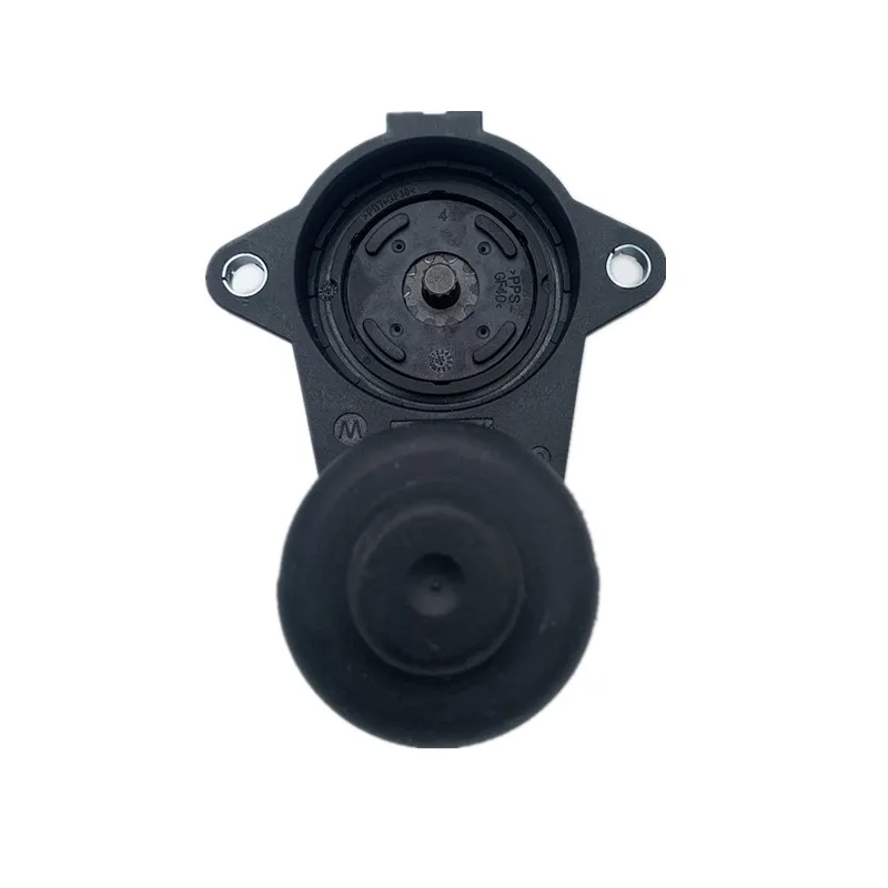 Новинка 6/12 Torx 3C0998281 3C0998281A 3C0998281B 32330208 задний суппорт стояночный тормоз