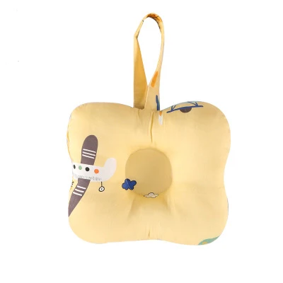 TONGDI Подушка для сна медсестры Экологичная кормления грудью беременных женщин |