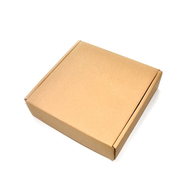 Ультратонкая потолочная насадка для душа из нержавеющей стали 10 дюймов