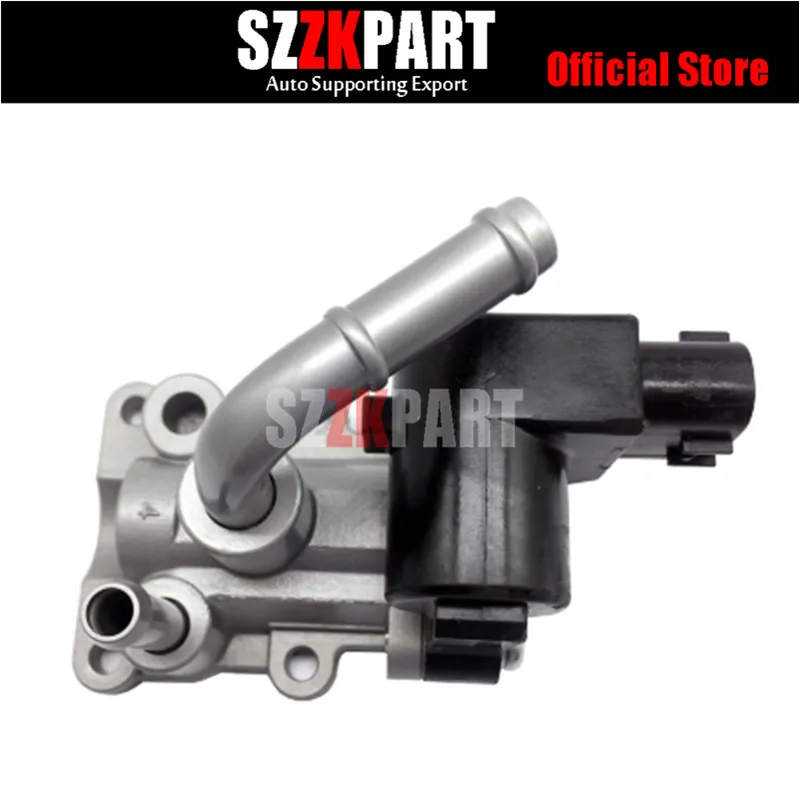 

22270-0A060 22270-20060 Idle Air Speed Control Valve For 2000-2004 Toyota Avalon Sienna 3.0L 222700A060 2227020060