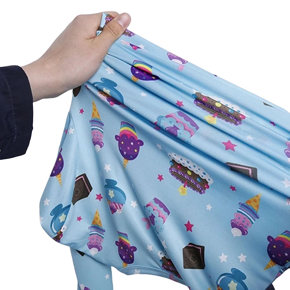 Женское боди с длинным рукавом и глубоким V-образным вырезом | Женская одежда