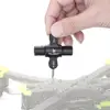 Изображение товара 3