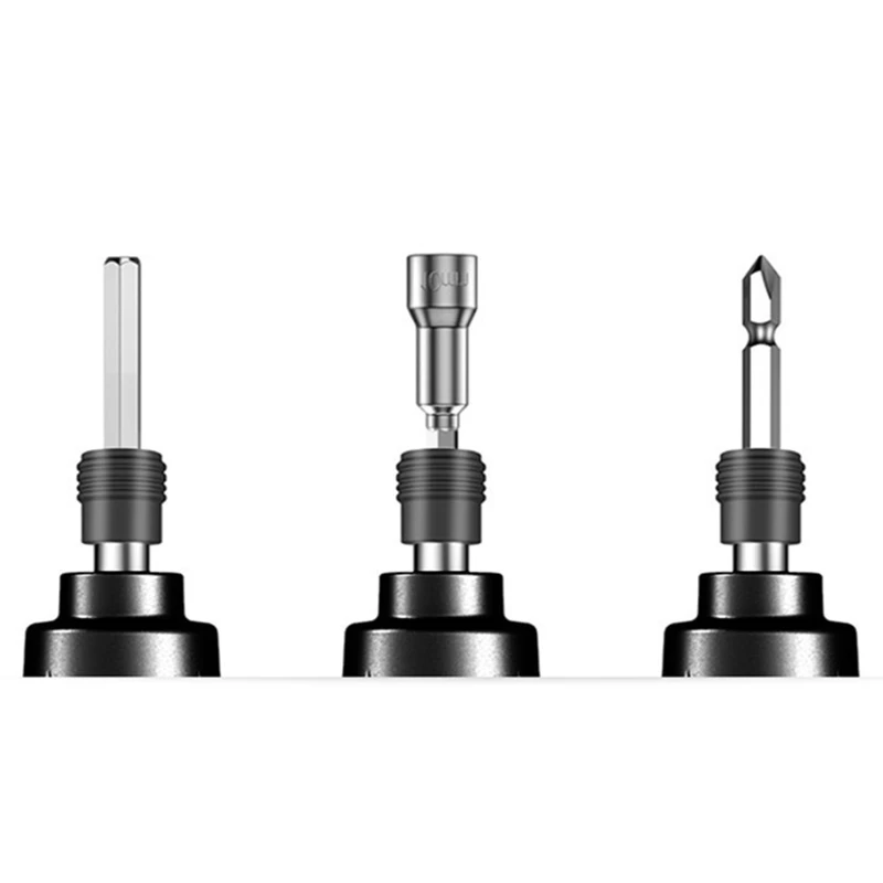 

2021 New Inner Hexagon 10H Pneumatic Wrench Trigger Tool Durable High Speed Straight