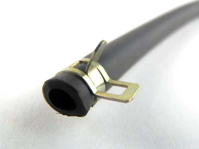 10 шт. мотоцикл скутер автомобиль ATV картинг топливная линия шланг труба для воды