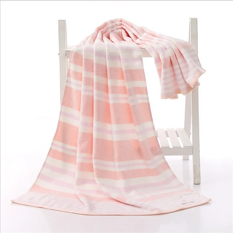 70*140 охлаждающее полотенце утолщенный коврик без песка хлопковое пляжное