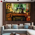 Алмазная вышивка, швейная машина, квадратная, круглая, алмазная живопись, фотография, набор для рукоделия