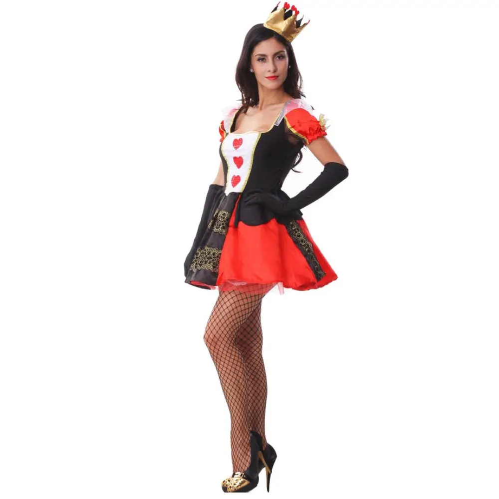 Новинка 2019 привлекательная модная униформа для косплевечерние на