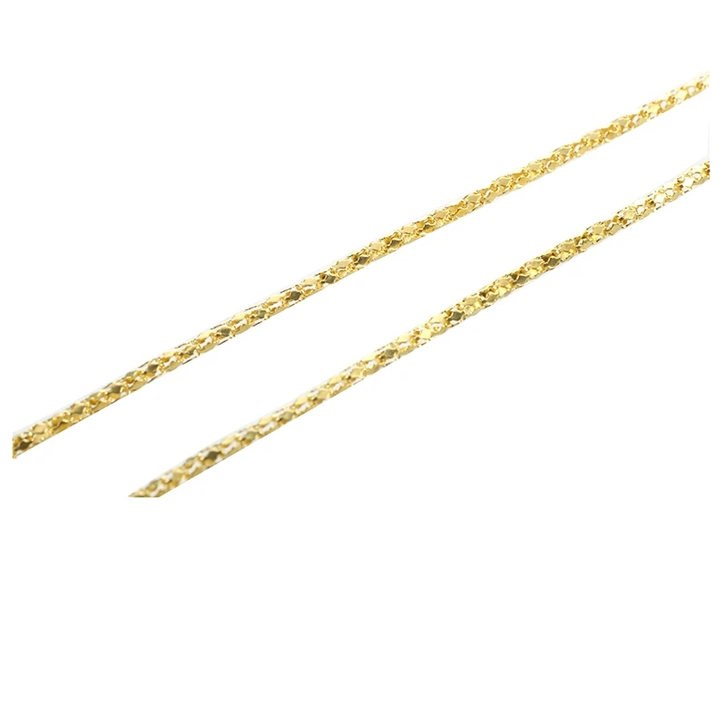 1 шт. металлическая цепочка для очков чтения|Очки аксессуары| |