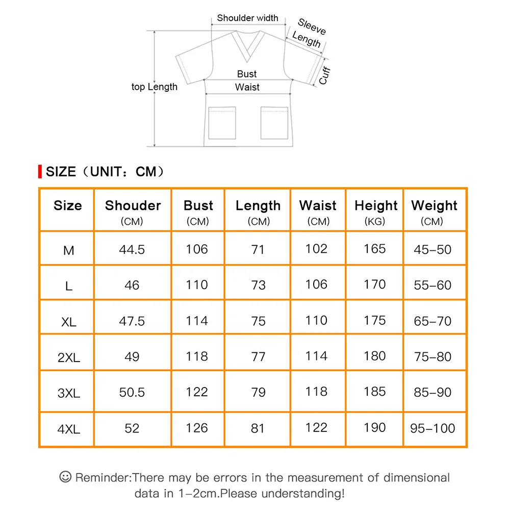 

Unisex chef clothes embroidery single-breasted restaurant coveralls short-sleeve breathable shirt hotel Work coat cook uniform