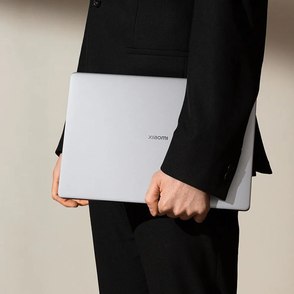 xiaomi mi laptop pro 15 15 6inch intel core i5 11300hi7 11370h notebook computer 3 5k full screen 16g ram ultraslim laptop free global shipping