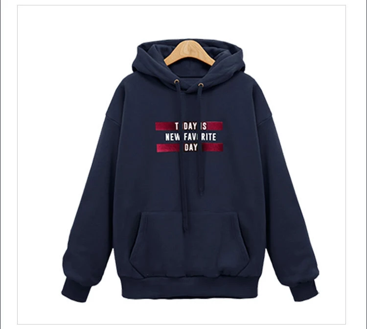 Женские толстовки с забавными принтами Harajuku свитшоты пуловеры женские Sudaderas Poleron Mujer Женский свитшот