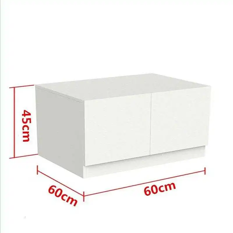 Mobile Porta Meubel Shabby Salon Furniture Meuble Tv Commode Chambre Mueble Sala Balcony Placard De Rangement Window Cabinet |
