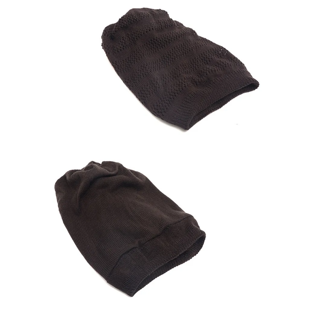 Кепка унисекс, шапки gorro gorros mujer invierno sombrero mujer, зимние шапки для женщин, шапка czapka, ветрозащитная теплая основа Z5