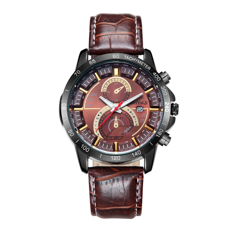 

Men's Watches