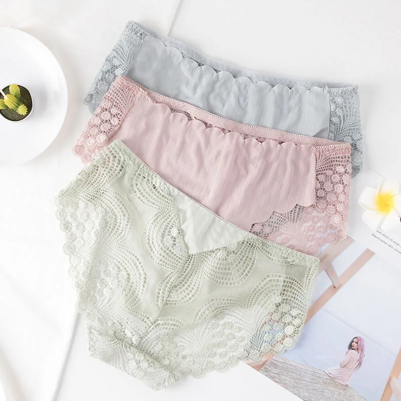 Roseheart Женская мода зеленое розовое Хлопковое платье с нижней шнуровкой и низкой