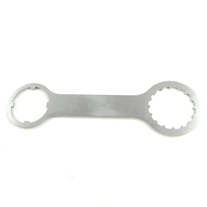 Установочный инструмент набор гаечных ключей для среднего двигателя Bafang Bbs01B Bbs02B