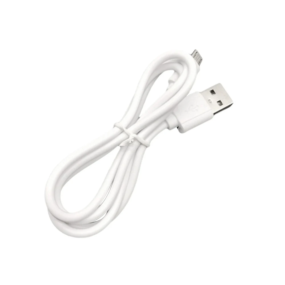 

30/50/80cm Short Micro USB Cable 2A Cables Charging Data Cord USB Adapter Cable for Android Bluetooth Headset