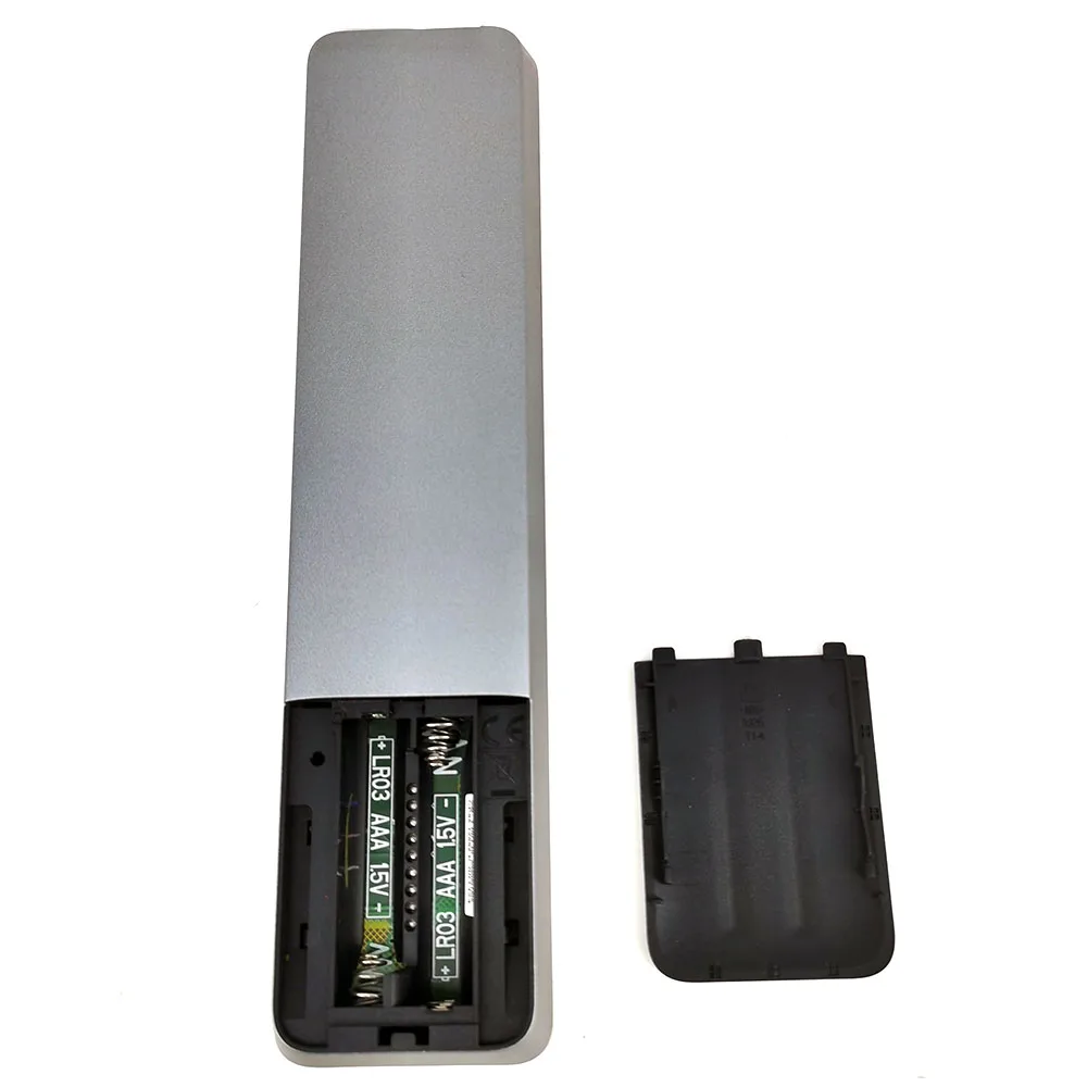 Новый оригинальный 398GM10BEPHN0012PH YKF456 001 для Philips светодиодный ТВ дистанционного
