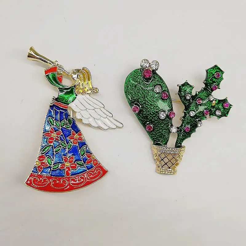 Европейская американская японская и Корейская Изысканная капельная