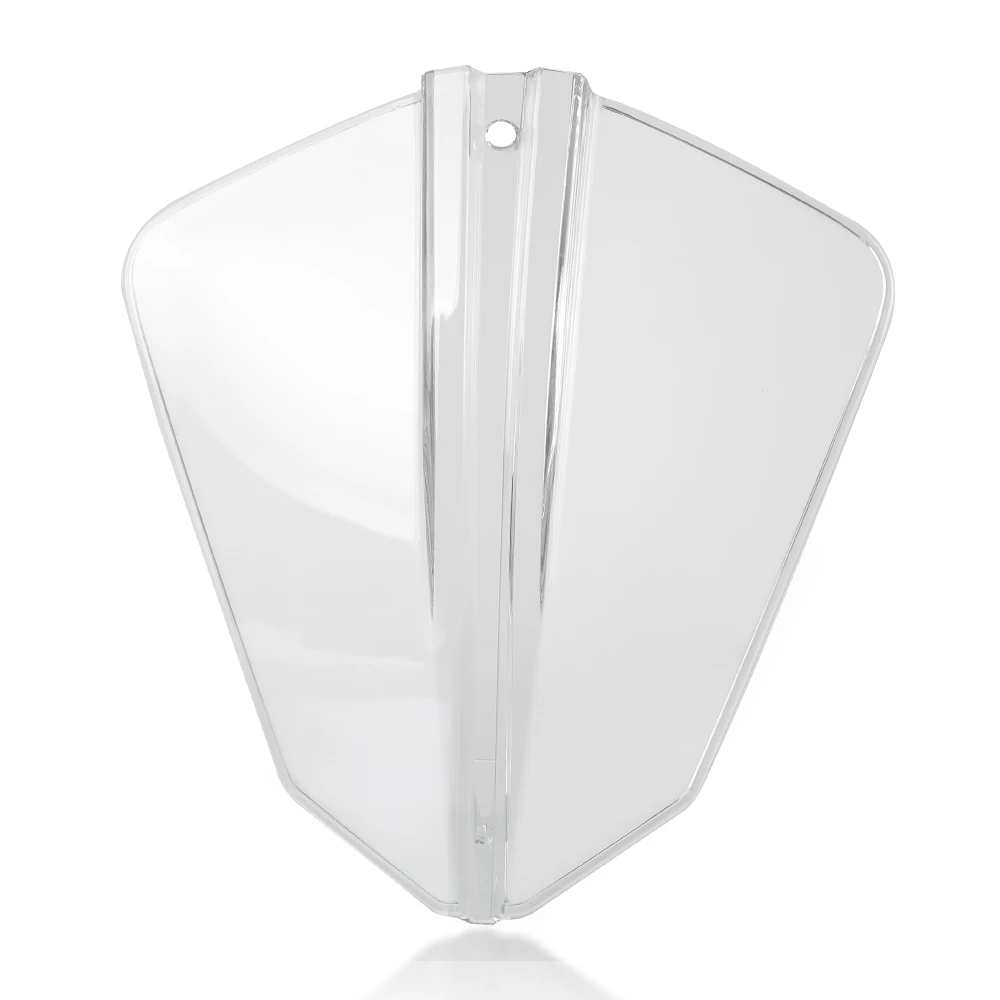 

Для KTM 390 790 890 Adventure Защитная крышка для фар Защитная крышка для фар мотоцикла 390 Adventure 2020 2021 2022