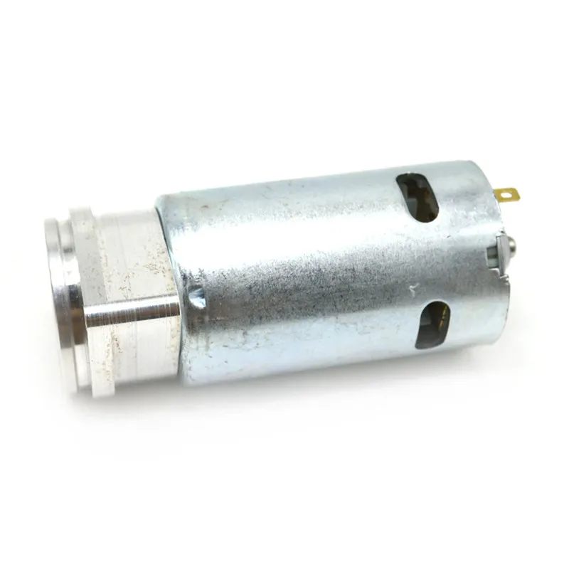 54347193448 54 347 193 448 для BMW Z4 E85 MINI COOPER R52 R57 R59 гидравлический насос с откидной крышей +