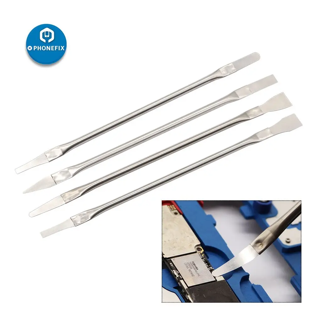 Инструментов Съемник элементов нож для удаления клея Набор инструментов с