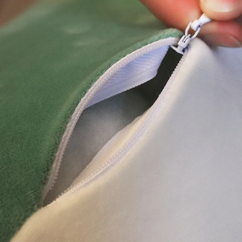 

80-150cm Cute New Dinosaur Plush Toys Soft Long Pillows Cartoon Stuffed Lizard Lovely Children Boys Baby Birthday Gift