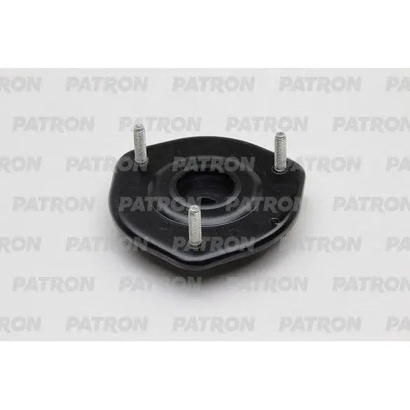 Опора амортизатора переднего TOYOTA CROWN/CROWN MAJ | Автомобили и мотоциклы