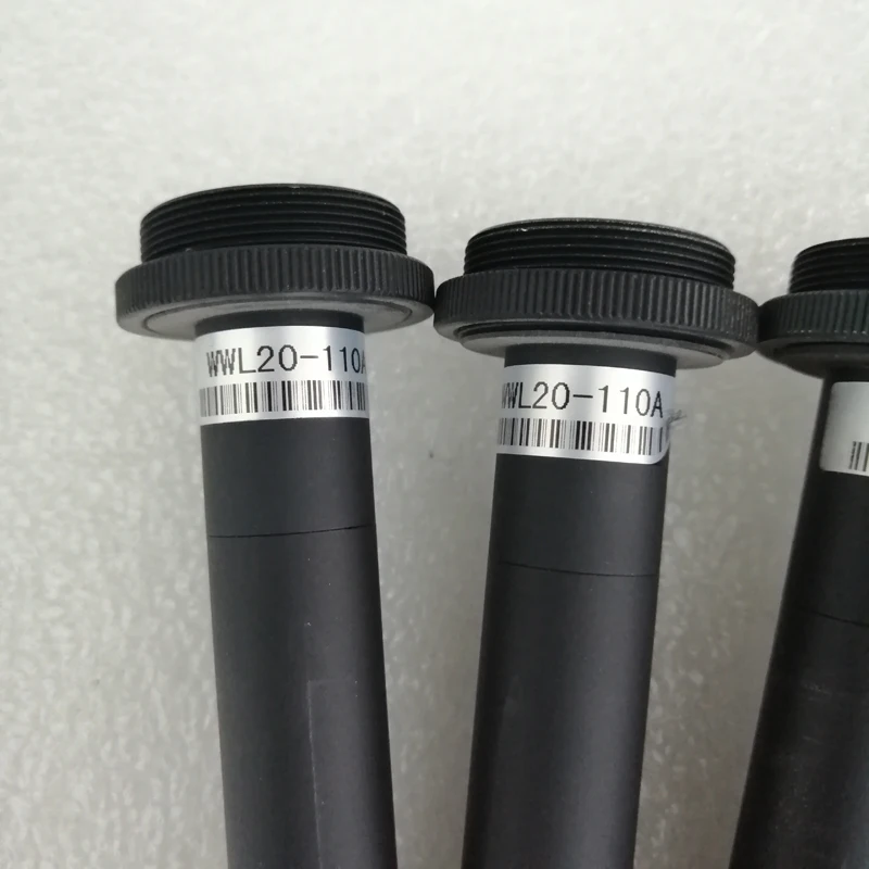

WWL20-110A (гарантия качества и цена договорная)