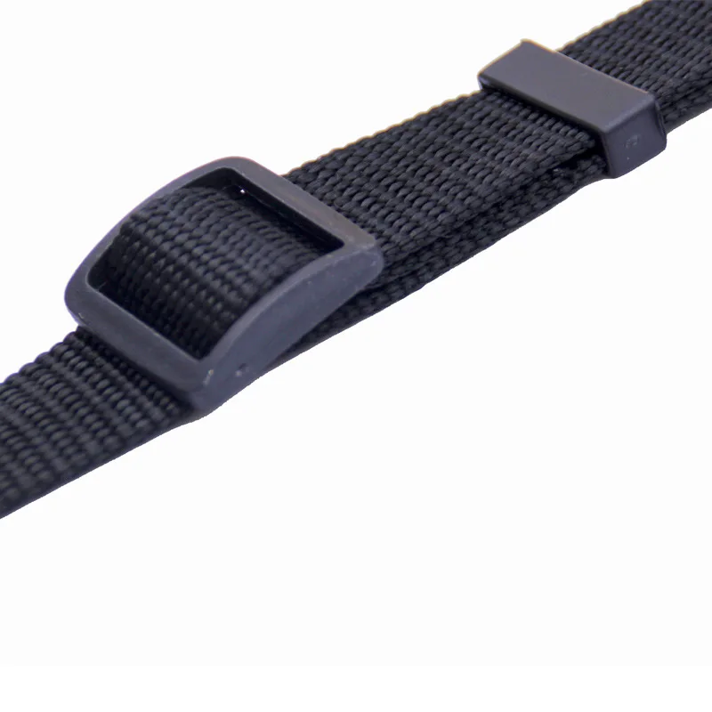 Ремень безопасности для двух собак автомобильный ремень животных регулируемый