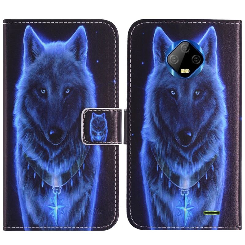TienJueShi Funny Elegant Book Style Flip Protect Leather Cover Phone Case For Vmobile 8848 A11 J7 Shell Wallet Etui Skin | Мобильные
