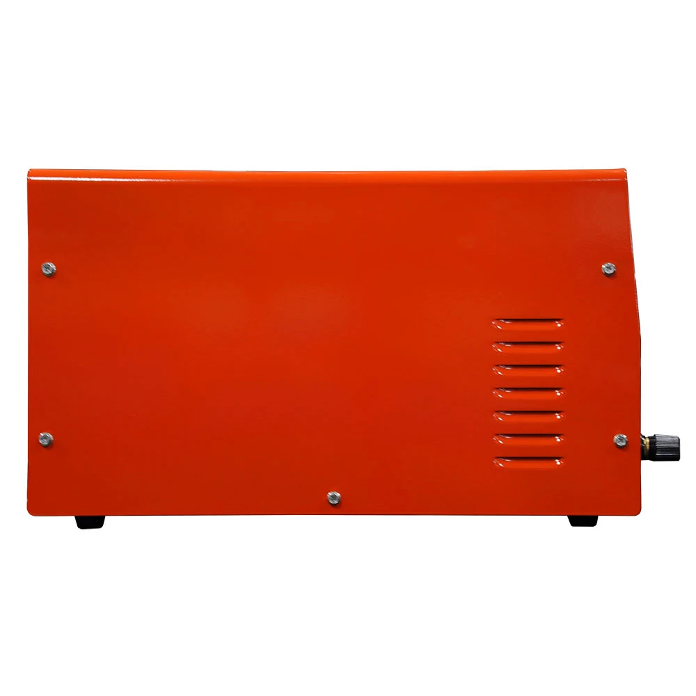 Фотоаппарат для холодной сварки и ремонта дефектов аппарат пресс форм точный