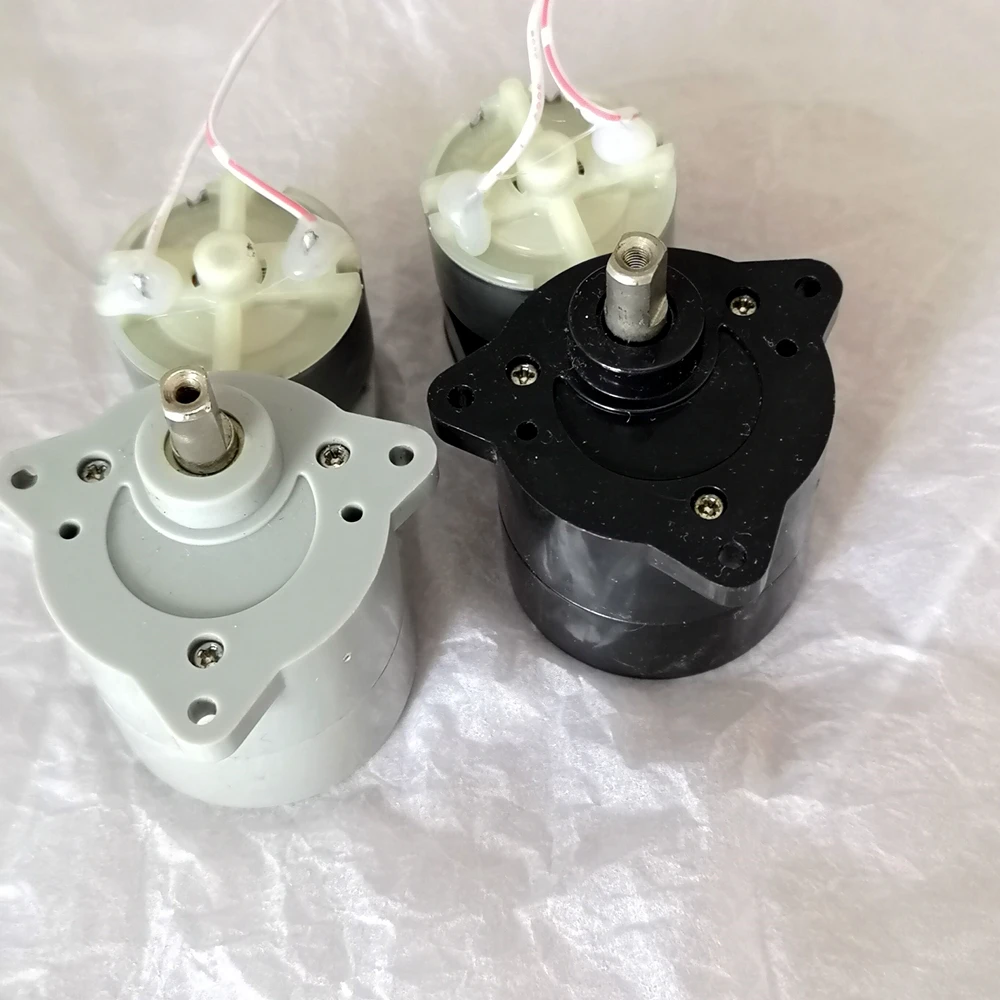 Устройство для намотки часов специальные аксессуары вращающийся шейкер с