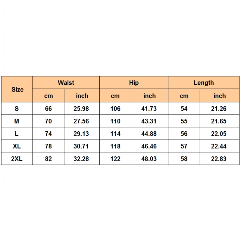

Track Shorts Women Elastic Waist Casual Loose Wide Leg Sweatpants Summer New Fashion Skull Print High Street Sports Short Pants