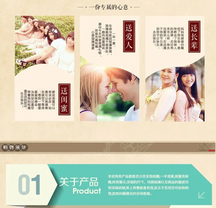 Натуральный халцедон подвеска в виде Луны искусственное ожерелье счастливый