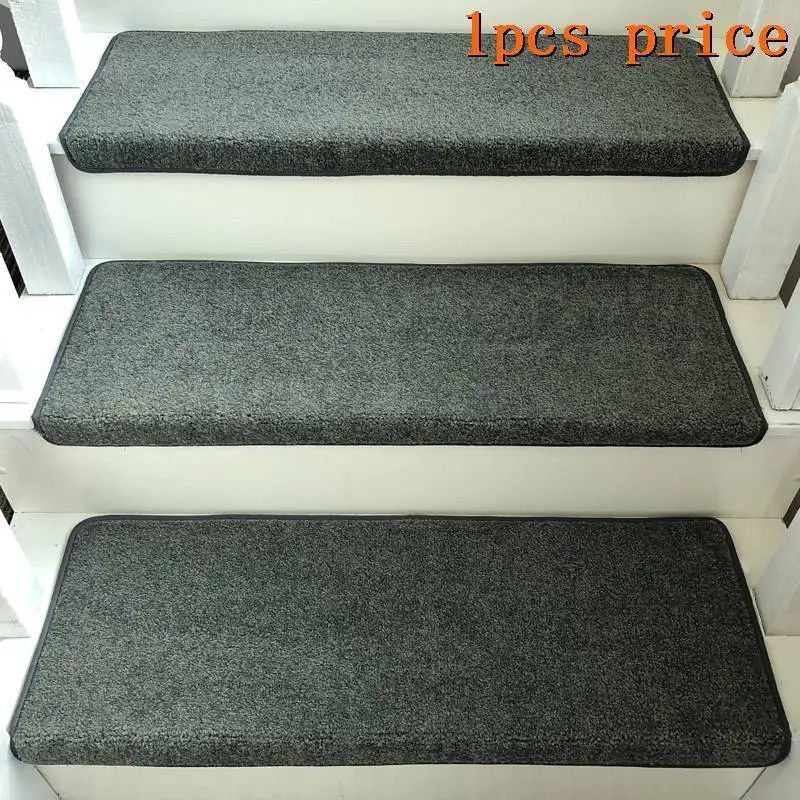 Cucina открытый Para Cocina Kleed черный розовый Dywaniki Do Kuchni Alfombra Infantil Dywanik площадь Vloerkleed Kilim