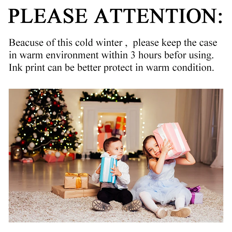 Чехол для телефона TP Link Neffos X20 силиконовый чехол с цветочным принтом мягкий