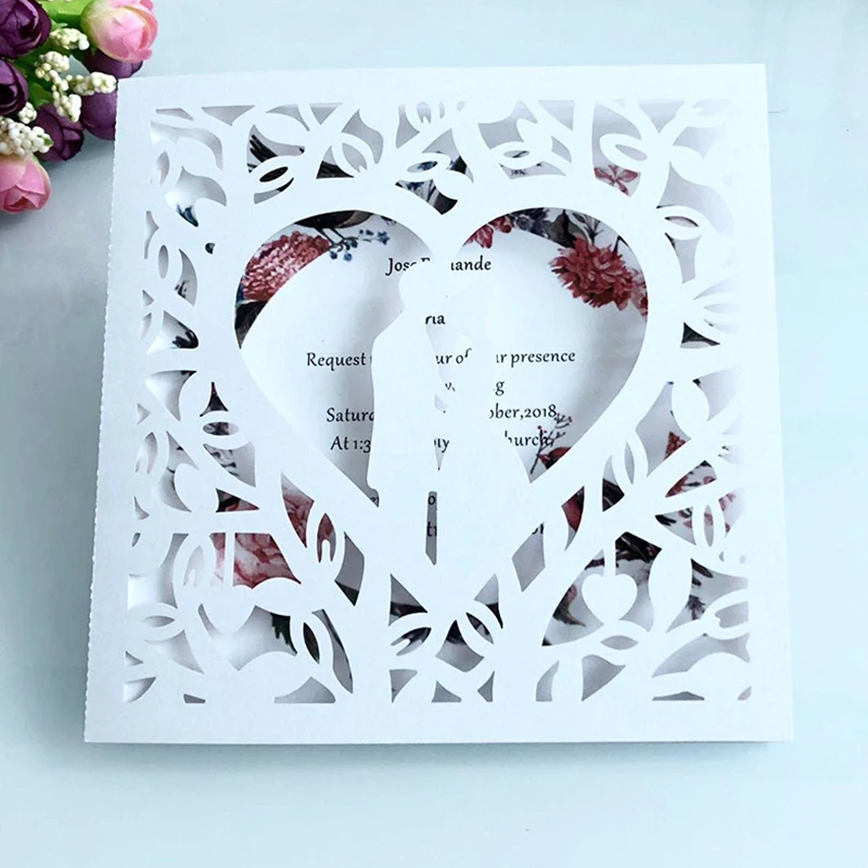

Festive & Party Supplies