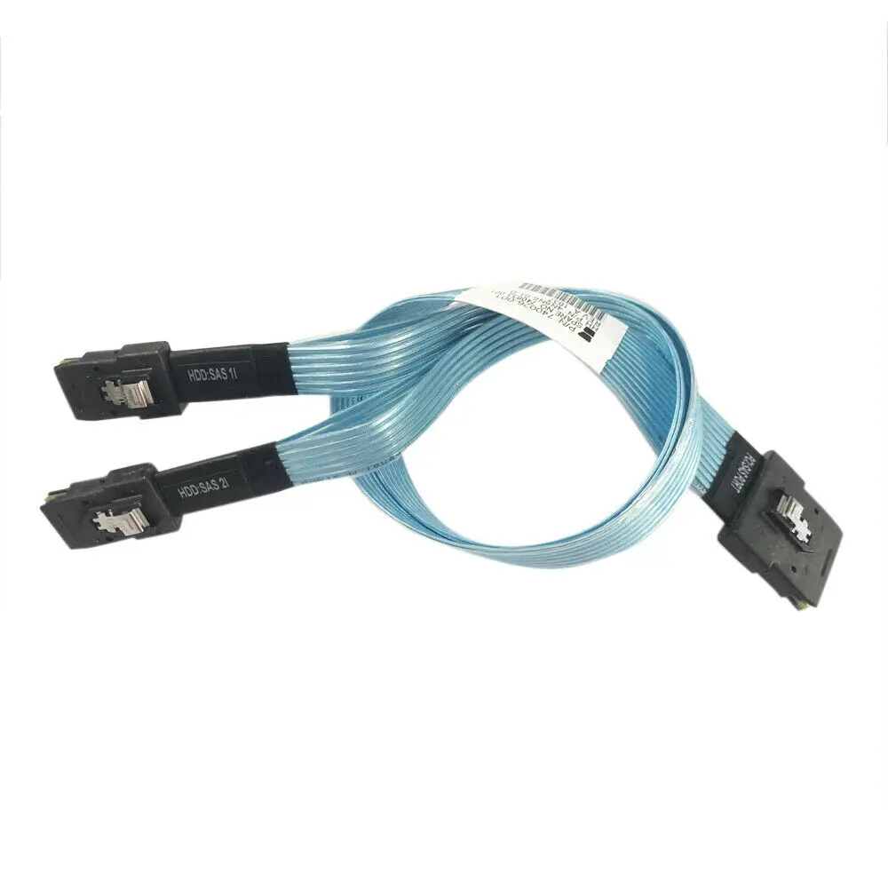 

JIANGLUN740026-001 740833-001 For HP P430 CONTROLLER CABLE FOR SL270 GEN